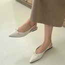 798 이미지