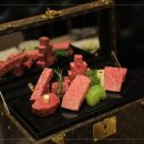 우등농장 이미지