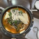 [중계 맛집] 달밭 소곱창 / 자연애락정 / 하계동 닭한마리 / 한동길 감자탕/ 도쿄이찌바 / 장보고 사랑채