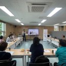 여주정신건강의학과의원 이미지