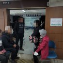 에스케이하이닉스(주) 이미지