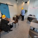 블루포트서 이미지