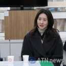씨엔씨티에너지주식회사 이미지