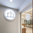 다루다필라테스 이미지