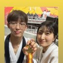 TH용인대유도체육관 이미지