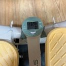 운동하는 날 day | [2월 4주차]집에서 꾸준히 운동하는 방법, 스텝퍼·스트레칭·필라테스 루틴