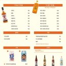 맴맴 네이버블로그