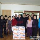 석동경로당 이미지