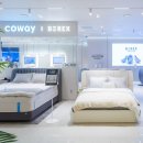 코웨이 부산 직영점 이미지