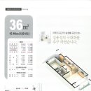 덕곡 티스토리