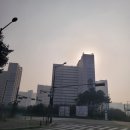 옥정16단지 이미지