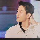 하이준 이미지