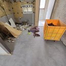 가야마루 이미지