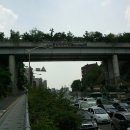 남부순환로 이미지