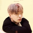 영재채널 이미지