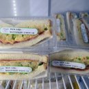 행원사회적협동조합 이미지