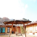 다락골민박 이미지