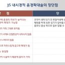퍼스트비뇨기과 이미지