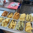 떡두껍집 | 익산 떡볶이 맛집으로 저장📍떡두껍집 후기!