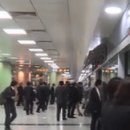 반포역 7호선 이미지