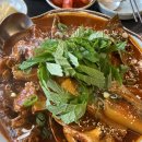 양평찐코다리 네이버블로그