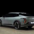 기아(주)제주서비스센터 이미지