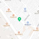 장궁순대국(정자점) 이미지