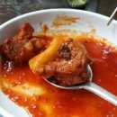 장수감자탕탕 이미지