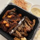 닥엔돈스부산 | 화명동 쪽갈비 배달 맛집 : 닥엔돈스 쪽갈비치킨 화명점 내돈내산 후기