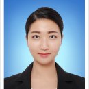 주식회사 코넥