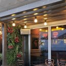 마리나베이호텔 이미지