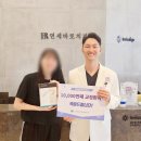 누가치과기공소 이미지