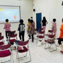 춘천시보건소 이미지