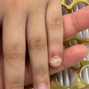 월곡동8 이미지