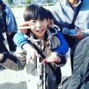 동대약국 이미지