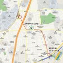 장미부동산공인중개사사무소 이미지