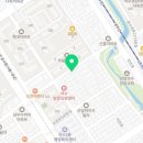 춘양이발관