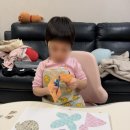 홍익상상아트
