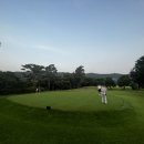 한림안성 이미지