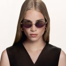 갤러리아안경원 이미지