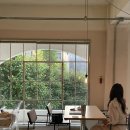 미즈컨테이너수성못점 이미지