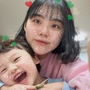 클레르바이주 이미지