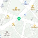 온빛안과의원 이미지