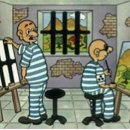 이장님밥상 이미지