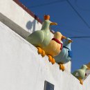 중앙시민전통시장(1층) | [경남 통영] 통영여행 동피랑 벽화마을 만나꿀빵 충무김밥 통영중앙전통시장 코스 추천