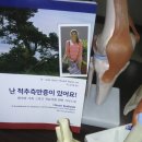 파워슈로스 운동센터 이미지