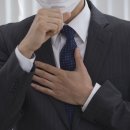 불광편안한재활의학과의원 이미지