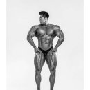 에코 휘트니스 이미지