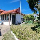 동읍스카이부동산중개사무소 이미지