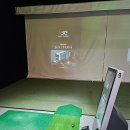 VSE골프레인지 이미지